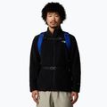 Turistický batoh The North Face Borealis 28 l blue/black 8