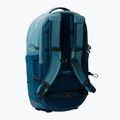 Dámský turistický batoh The North Face Borealis 27 l algae blue/midnight petrol 2