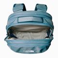 Dámský turistický batoh The North Face Borealis 27 l algae blue/midnight petrol 4