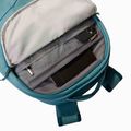 Dámský turistický batoh The North Face Borealis 27 l algae blue/midnight petrol 5