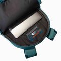 Dámský turistický batoh The North Face Borealis 27 l algae blue/midnight petrol 6