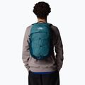 Dámský turistický batoh The North Face Borealis 27 l algae blue/midnight petrol 7
