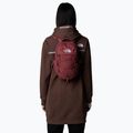 Turistický batoh The North Face Borealis Mini Backpack 10 l canyon dust dark heathe  6