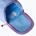 Dětský městský batoh The North Face Mini Explorer 10 l cornflower/purple fog 6