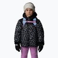 Dětský městský batoh The North Face Mini Explorer 10 l cornflower/purple fog 8