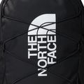 Dětský městský batoh The North Face Court Jester 24,5 l black 3