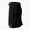 Pánský turistický batoh The North Face All Mountain Purpose 38 l black/red 2