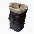 Pánský turistický batoh The North Face All Mountain Purpose 38 l black/red 6