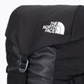 Pánský turistický batoh The North Face All Mountain Purpose 38 l black/red 4
