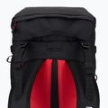 Pánský turistický batoh The North Face All Mountain Purpose 38 l black/red 6