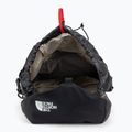 Pánský turistický batoh The North Face All Mountain Purpose 38 l black/red 8