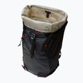 Pánský turistický batoh The North Face All Mountain Purpose 38 l black/red 6