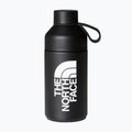 Termoláhev  The North Face Tnf Water Bottle 750 ml black