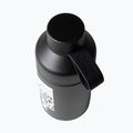 Termoláhev  The North Face Tnf Water Bottle 750 ml black 3