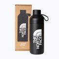 Termoláhev  The North Face Tnf Water Bottle 1000 ml black 5