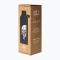 Termoláhev  The North Face Tnf Water Bottle 1000 ml black 6