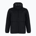 Pánská bunda  Vans MTE Norris Puffer black