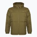 Pánská bunda  Vans MTE Norris Puffer gothic olive