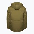 Pánská bunda  Vans MTE Norris Puffer gothic olive 2