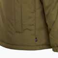 Pánská bunda  Vans MTE Norris Puffer gothic olive 3