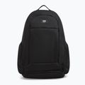 Městský batoh Vans Resolute 27 l black