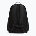 Městský batoh Vans Resolute 27 l black 2