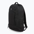 Městský batoh Vans Resolute 27 l black 3