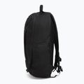 Městský batoh Vans Resolute 27 l black 4