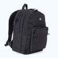 Batoh městský Vans Old Skool Trek 30 l black 2