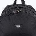 Batoh městský Vans Old Skool Trek 30 l black 5