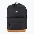 Batoh městský Vans Old Skool Sport Batoh 22 l black