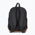 Batoh městský Vans Old Skool Sport Batoh 22 l black 3