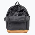 Batoh městský Vans Old Skool Sport Batoh 22 l black 4