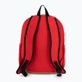 Městský batoh Vans Old Skool Sport 22 l racing red 3