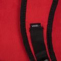 Městský batoh Vans Old Skool Sport 22 l racing red 5