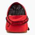 Městský batoh Vans Old Skool Sport 22 l racing red 6