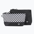 Vans Old Skool Pouch Pack organizér 2 ks černá/bílá