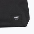 Vans Old Skool Pouch Pack organizér 2 ks černá/bílá 5