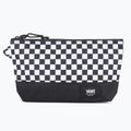 Vans Old Skool Pouch Pack organizér 2 ks černá/bílá 7