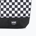 Vans Old Skool Pouch Pack organizér 2 ks černá/bílá 10