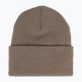 Kšiltovka Vans Bagley Tall Cuff Beanie bungee cord 3