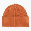 Čepice Vans Nesbit Cuff Beanie auburn 3