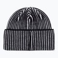 Vans Nesbit Cuff Beanie černá/bílá 2