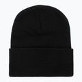 Vans Bagley Tall Cuff Beanie černá 2