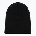 Vans Bagley Tall Cuff Beanie černá 4