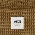 Vans Vans Waffle Cuff Beanie gothic olive 3