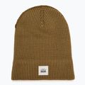 Vans Vans Waffle Cuff Beanie gothic olive 4