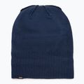 Zimní čepice Vans Vans Check Pom Beanie dress blues 4