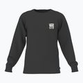 Pánské tričko Vans MTE Brain Storms Study longsleeve black