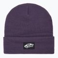 Zimní čepice Vans Classic Tall Cuff Beanie gothic grape 